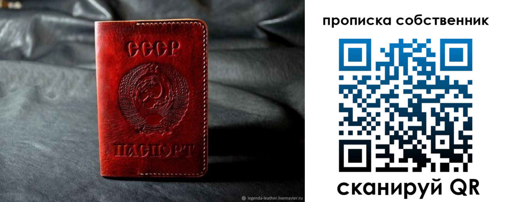 прописка поиск в Оренбурге